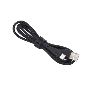 کابل Type C بیاند مدل BUC 401 طول 1 متر